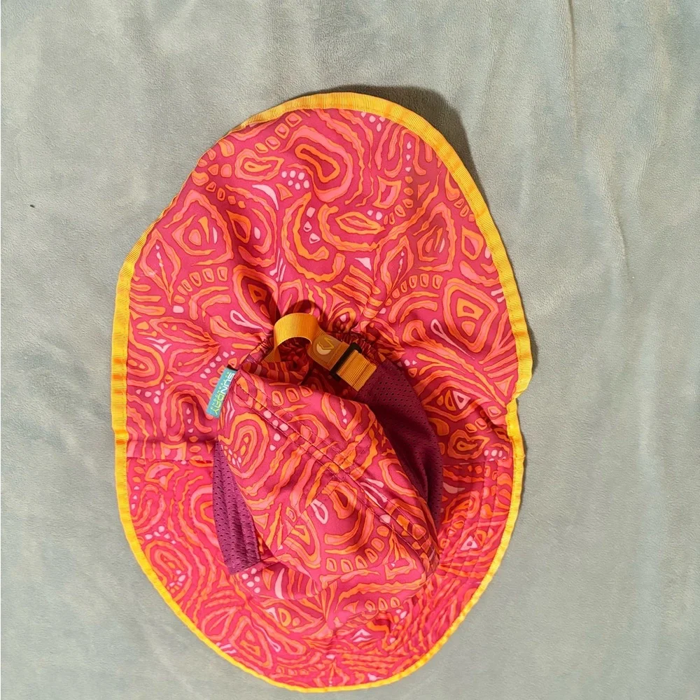 Sunday Afternoon kids sun hat (M 2-5yrs)